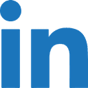 LinkedIn Logo