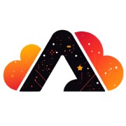 Archiphire logo